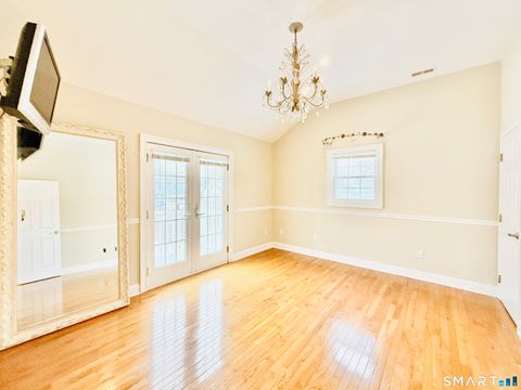 Tiny photo for 99 Quinsey Drive, Bridgeport, CT 06606 (MLS # 24154160)