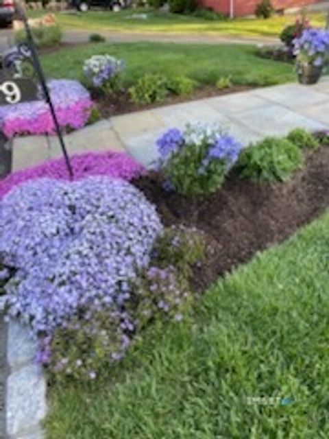 Tiny photo for 99 Quinsey Drive, Bridgeport, CT 06606 (MLS # 24154160)