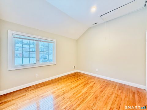 Tiny photo for 99 Quinsey Drive, Bridgeport, CT 06606 (MLS # 24154160)