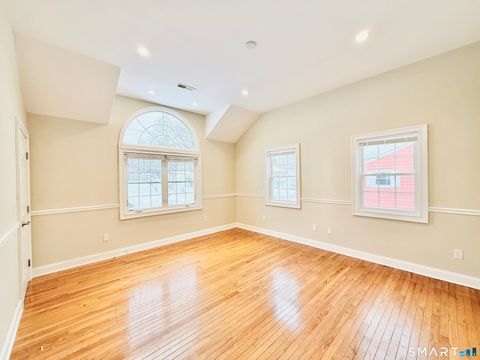 Tiny photo for 99 Quinsey Drive, Bridgeport, CT 06606 (MLS # 24154160)