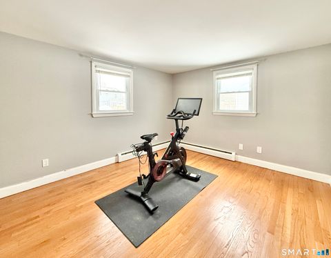 Tiny photo for 99 Quinsey Drive, Bridgeport, CT 06606 (MLS # 24154160)