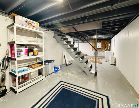 Tiny photo for 99 Quinsey Drive, Bridgeport, CT 06606 (MLS # 24154160)