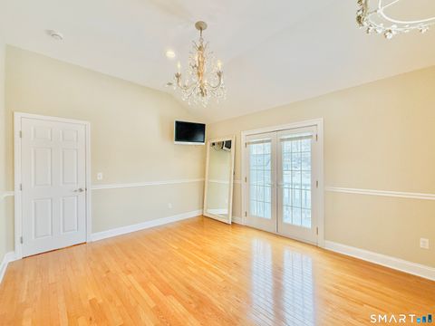 Tiny photo for 99 Quinsey Drive, Bridgeport, CT 06606 (MLS # 24154160)