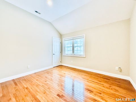 Tiny photo for 99 Quinsey Drive, Bridgeport, CT 06606 (MLS # 24154160)