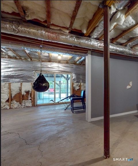 Tiny photo for 4 Southdown Drive, Bristol, CT 06010 (MLS # 24144612)