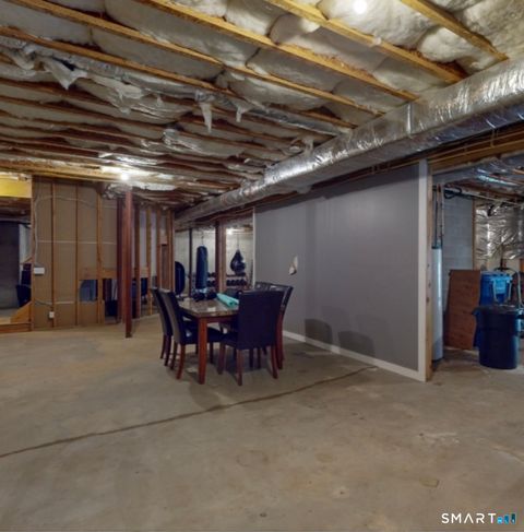 Tiny photo for 4 Southdown Drive, Bristol, CT 06010 (MLS # 24144612)