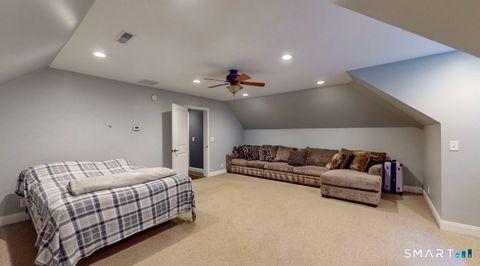 Tiny photo for 4 Southdown Drive, Bristol, CT 06010 (MLS # 24144612)