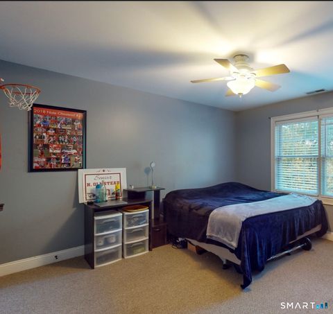 Tiny photo for 4 Southdown Drive, Bristol, CT 06010 (MLS # 24144612)