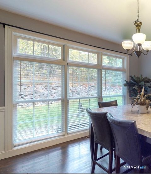 Tiny photo for 4 Southdown Drive, Bristol, CT 06010 (MLS # 24144612)