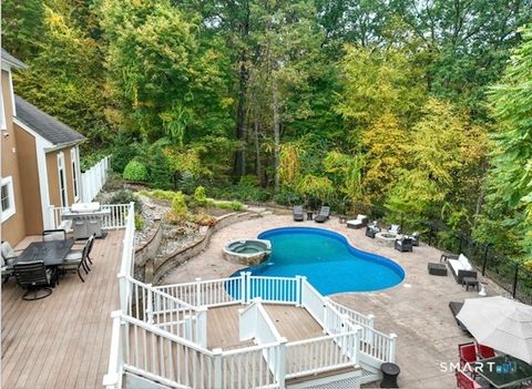 Tiny photo for 4 Southdown Drive, Bristol, CT 06010 (MLS # 24144612)