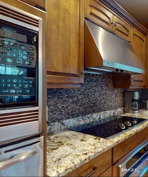 Tiny photo for 4 Southdown Drive, Bristol, CT 06010 (MLS # 24144612)