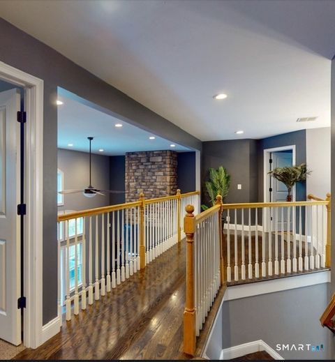 Tiny photo for 4 Southdown Drive, Bristol, CT 06010 (MLS # 24144612)