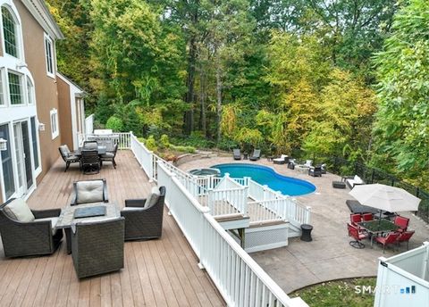 Tiny photo for 4 Southdown Drive, Bristol, CT 06010 (MLS # 24144612)