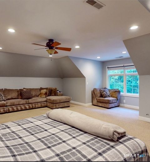 Tiny photo for 4 Southdown Drive, Bristol, CT 06010 (MLS # 24144612)