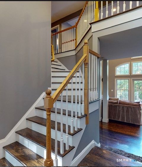 Tiny photo for 4 Southdown Drive, Bristol, CT 06010 (MLS # 24144612)