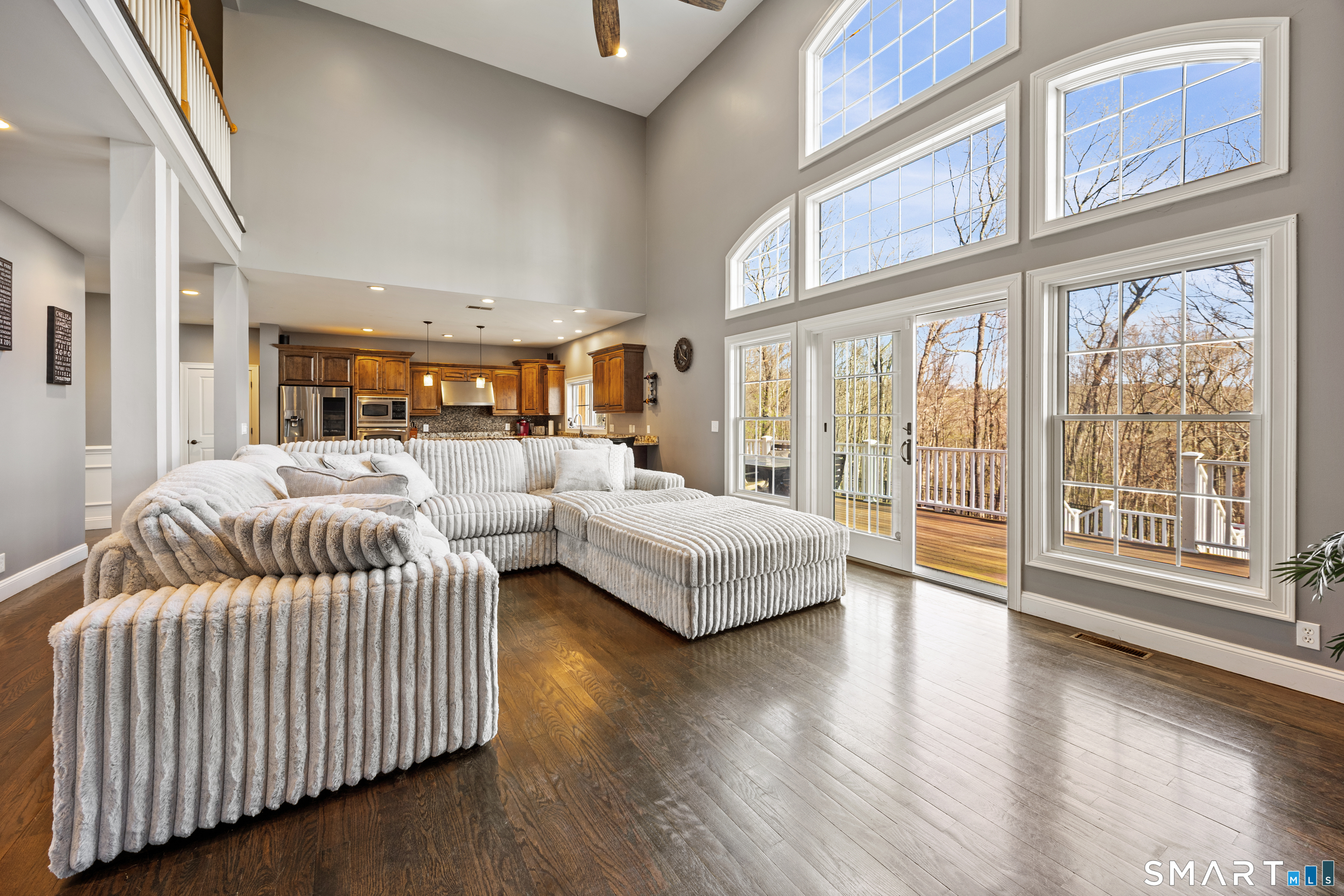 4 Southdown Drive
