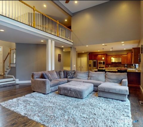 Tiny photo for 4 Southdown Drive, Bristol, CT 06010 (MLS # 24144612)