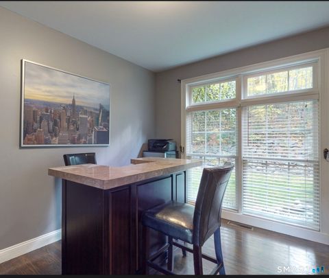 Tiny photo for 4 Southdown Drive, Bristol, CT 06010 (MLS # 24144612)