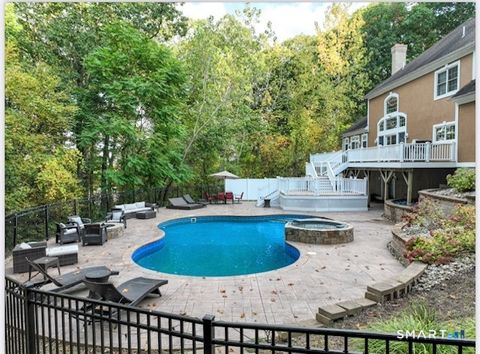 Tiny photo for 4 Southdown Drive, Bristol, CT 06010 (MLS # 24144612)