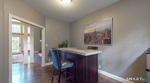 Tiny photo for 4 Southdown Drive, Bristol, CT 06010 (MLS # 24144612)