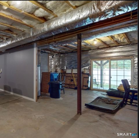 Tiny photo for 4 Southdown Drive, Bristol, CT 06010 (MLS # 24144612)