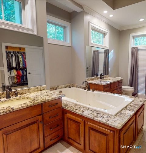 Tiny photo for 4 Southdown Drive, Bristol, CT 06010 (MLS # 24144612)