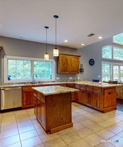 Tiny photo for 4 Southdown Drive, Bristol, CT 06010 (MLS # 24144612)