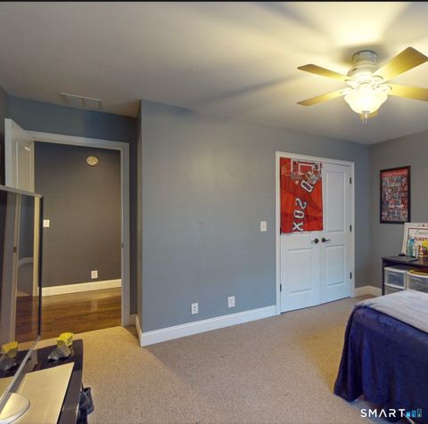 Tiny photo for 4 Southdown Drive, Bristol, CT 06010 (MLS # 24144612)