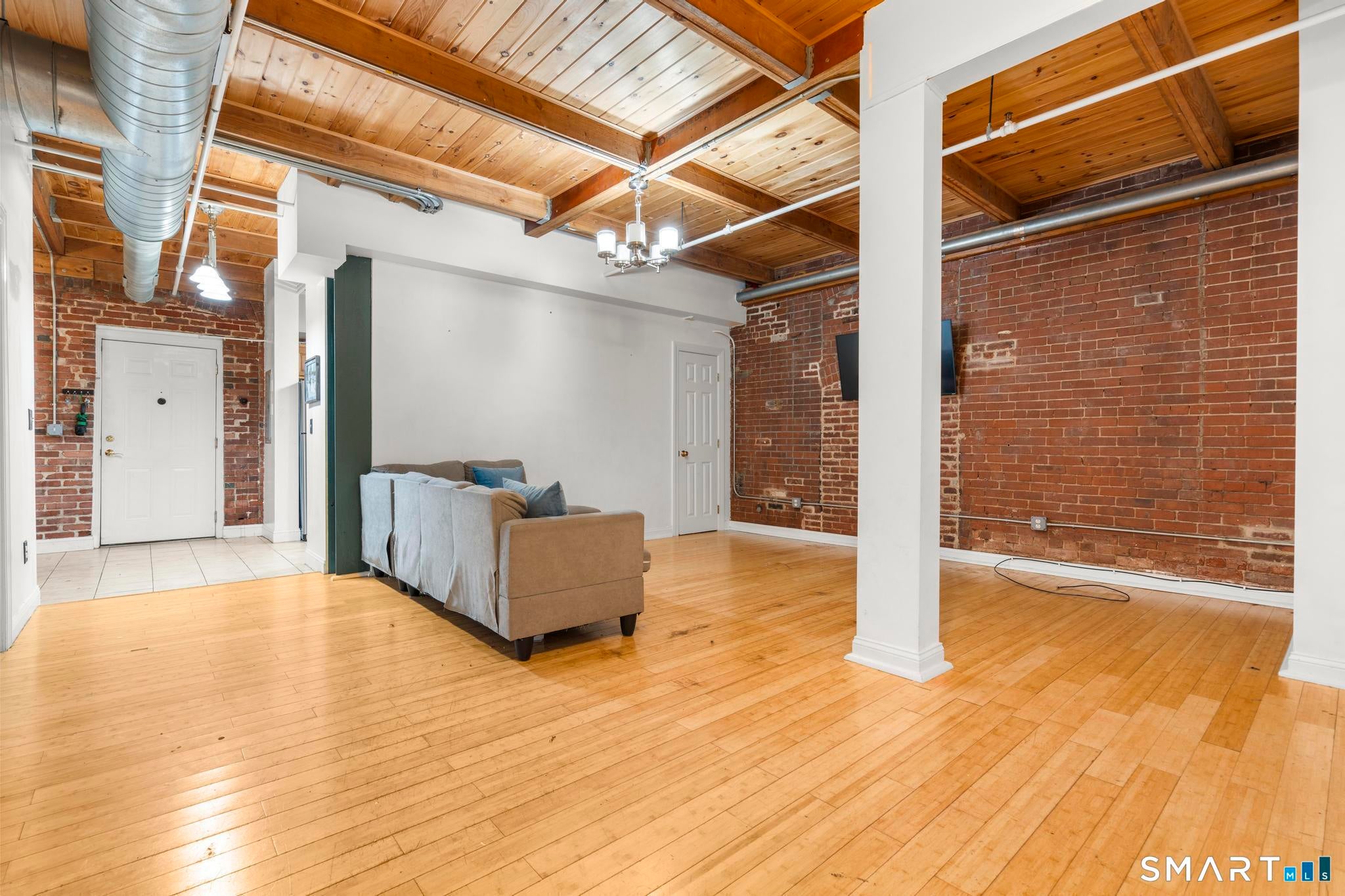 145 Canal Street 8