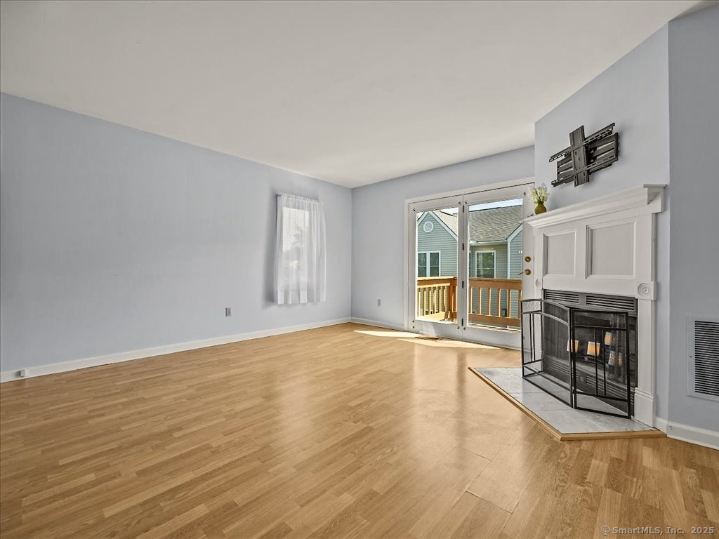 158 Paddock Avenue #APT 2001, Meriden, Connecticut image 8