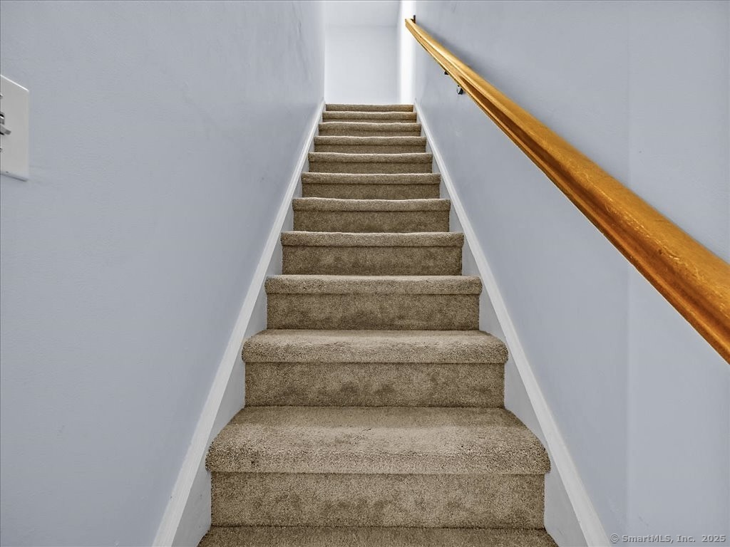 158 Paddock Avenue #APT 2001, Meriden, Connecticut image 14
