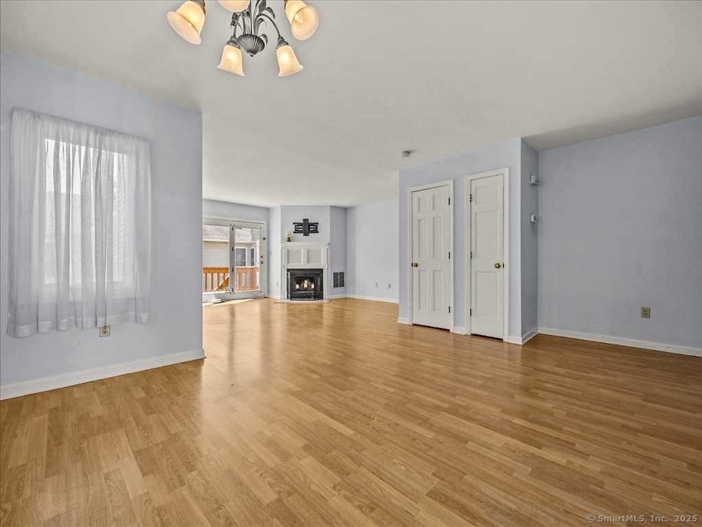 158 Paddock Avenue #APT 2001, Meriden, Connecticut image 11