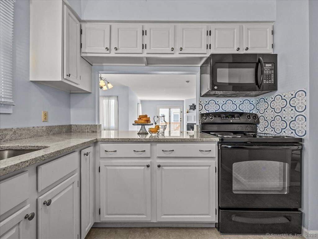 158 Paddock Avenue #APT 2001, Meriden, Connecticut image 6