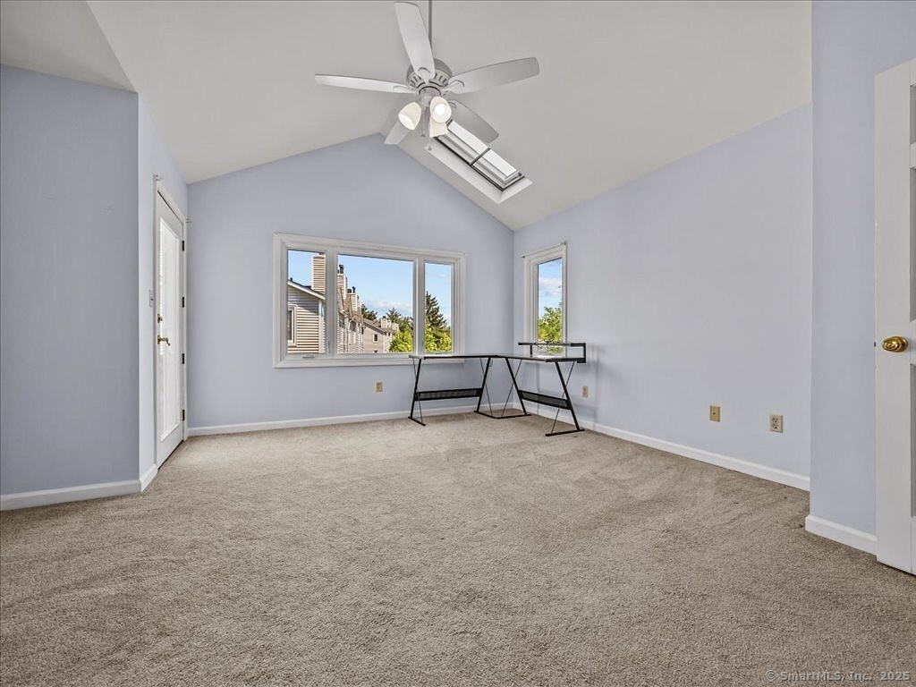 158 Paddock Avenue #APT 2001, Meriden, Connecticut image 16