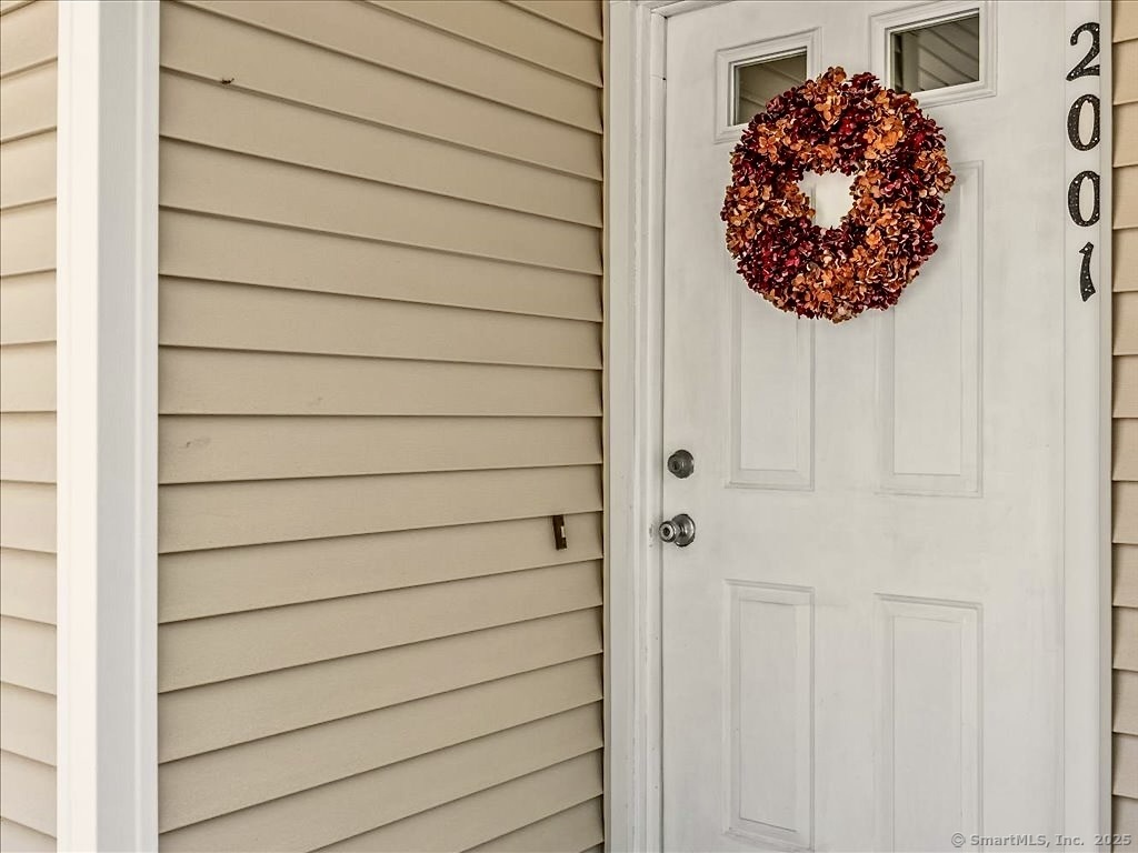 158 Paddock Avenue #APT 2001, Meriden, Connecticut image 3