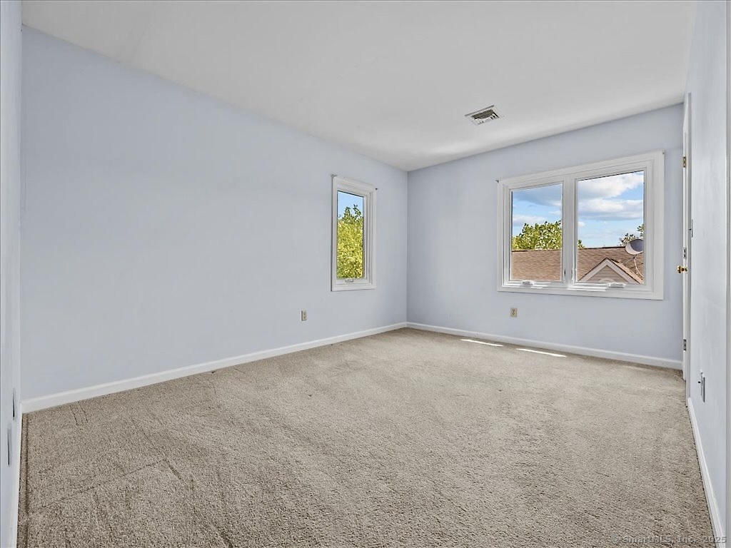 158 Paddock Avenue #APT 2001, Meriden, Connecticut image 23