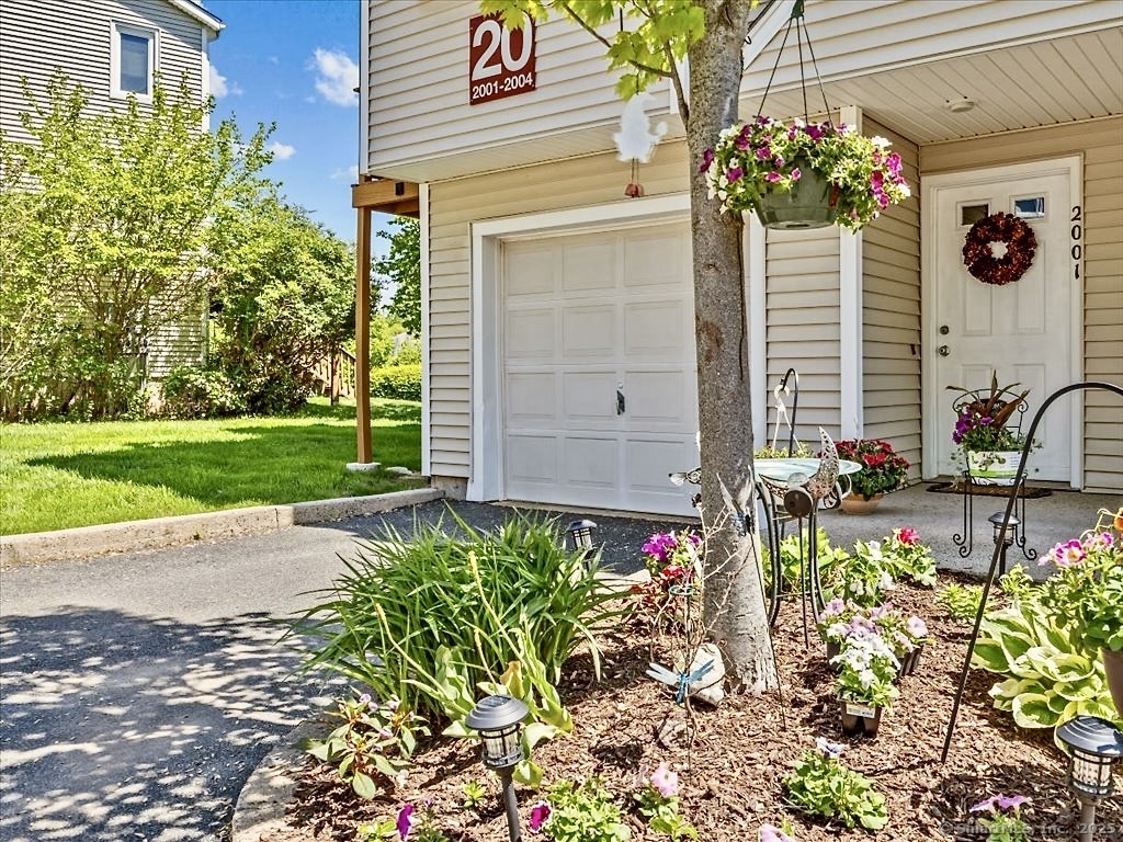 158 Paddock Avenue #APT 2001, Meriden, Connecticut image 4