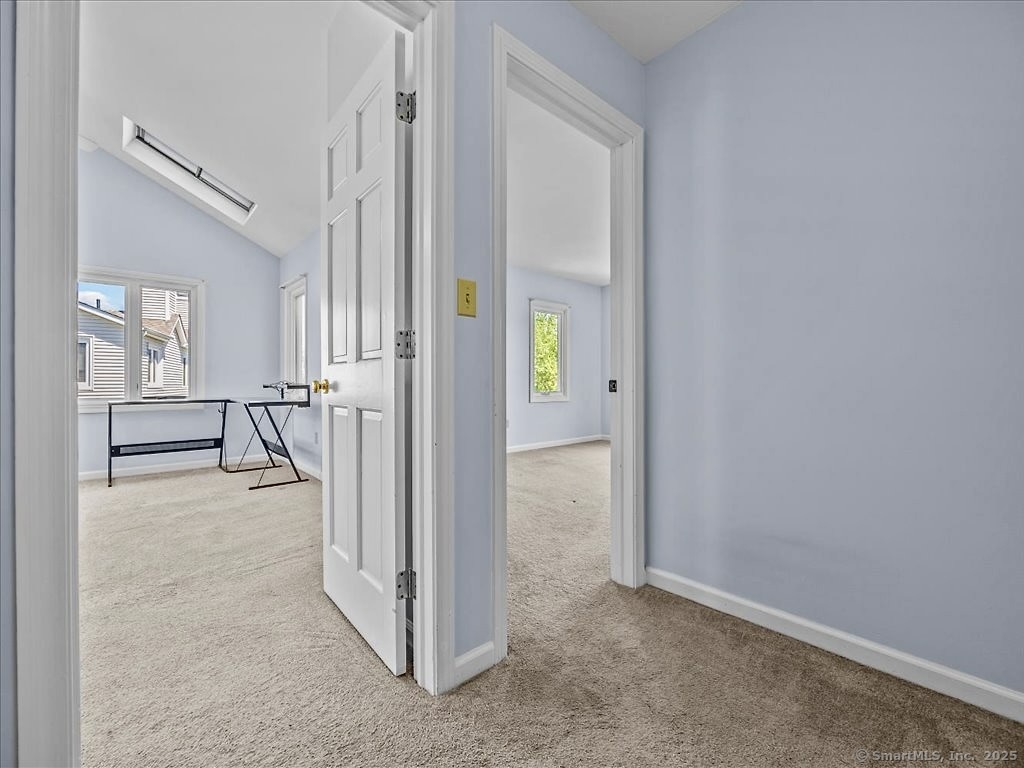 158 Paddock Avenue #APT 2001, Meriden, Connecticut image 15