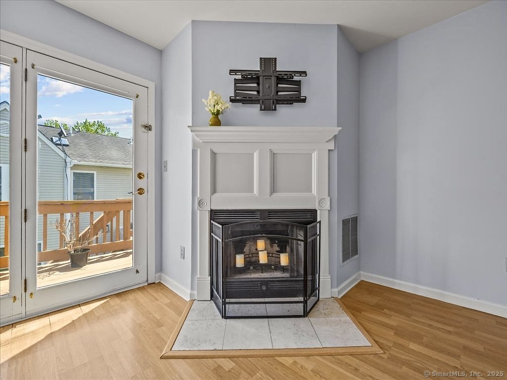158 Paddock Avenue #APT 2001, Meriden, Connecticut image 9