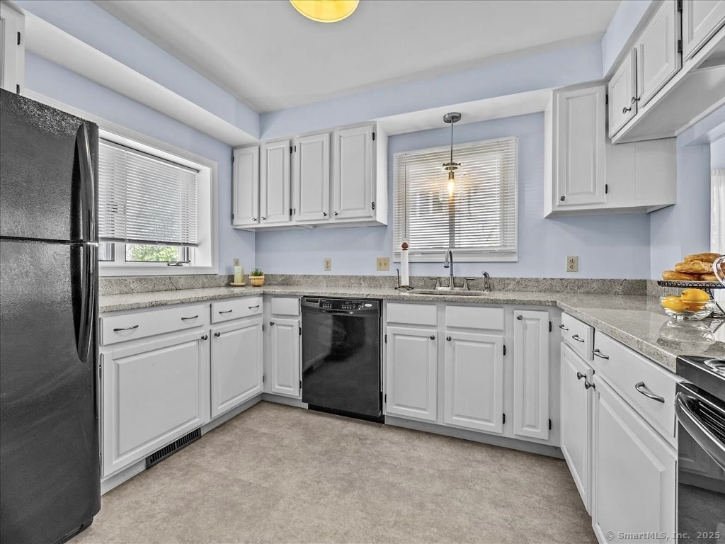 158 Paddock Avenue #APT 2001, Meriden, Connecticut image 5