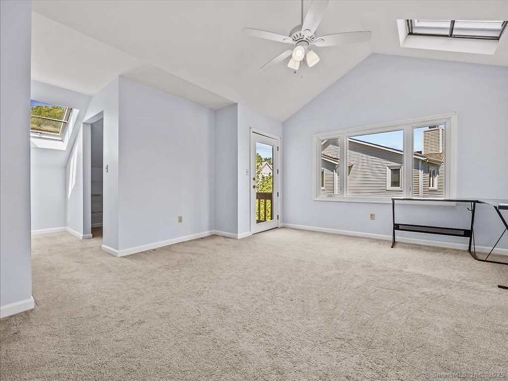 158 Paddock Avenue #APT 2001, Meriden, Connecticut image 17