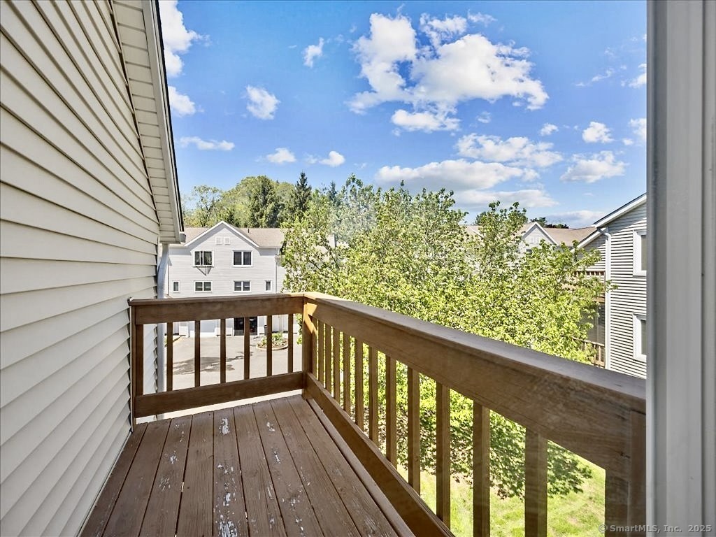 158 Paddock Avenue #APT 2001, Meriden, Connecticut image 20