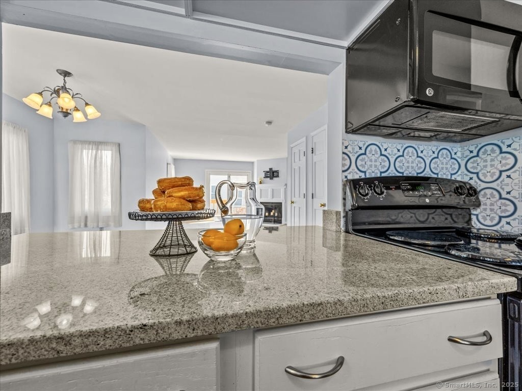 158 Paddock Avenue #APT 2001, Meriden, Connecticut image 7