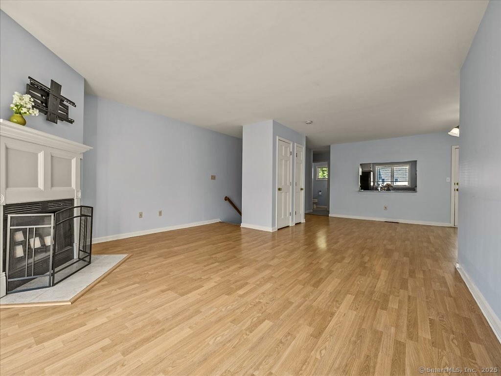 158 Paddock Avenue #APT 2001, Meriden, Connecticut image 10
