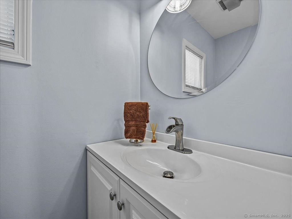 158 Paddock Avenue #APT 2001, Meriden, Connecticut image 13