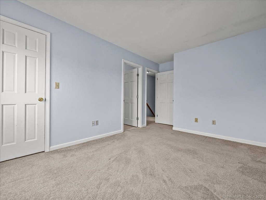 158 Paddock Avenue #APT 2001, Meriden, Connecticut image 22