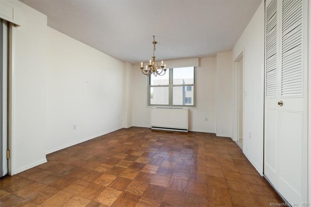 Photo of 1 Strawberry Hill Court #2C, Stamford, CT 06902 (MLS # 24163680)