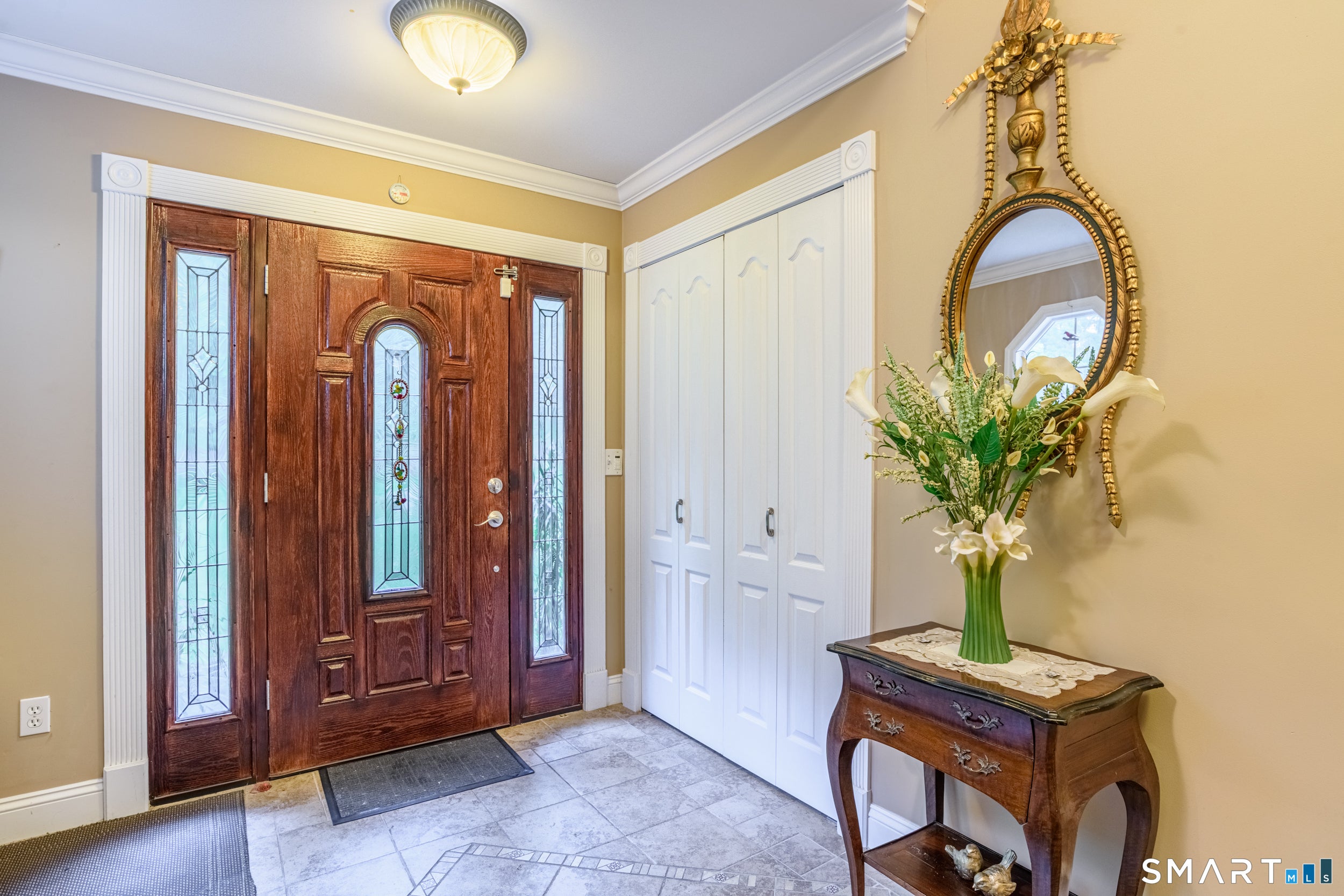 20 Pine Mountain Road