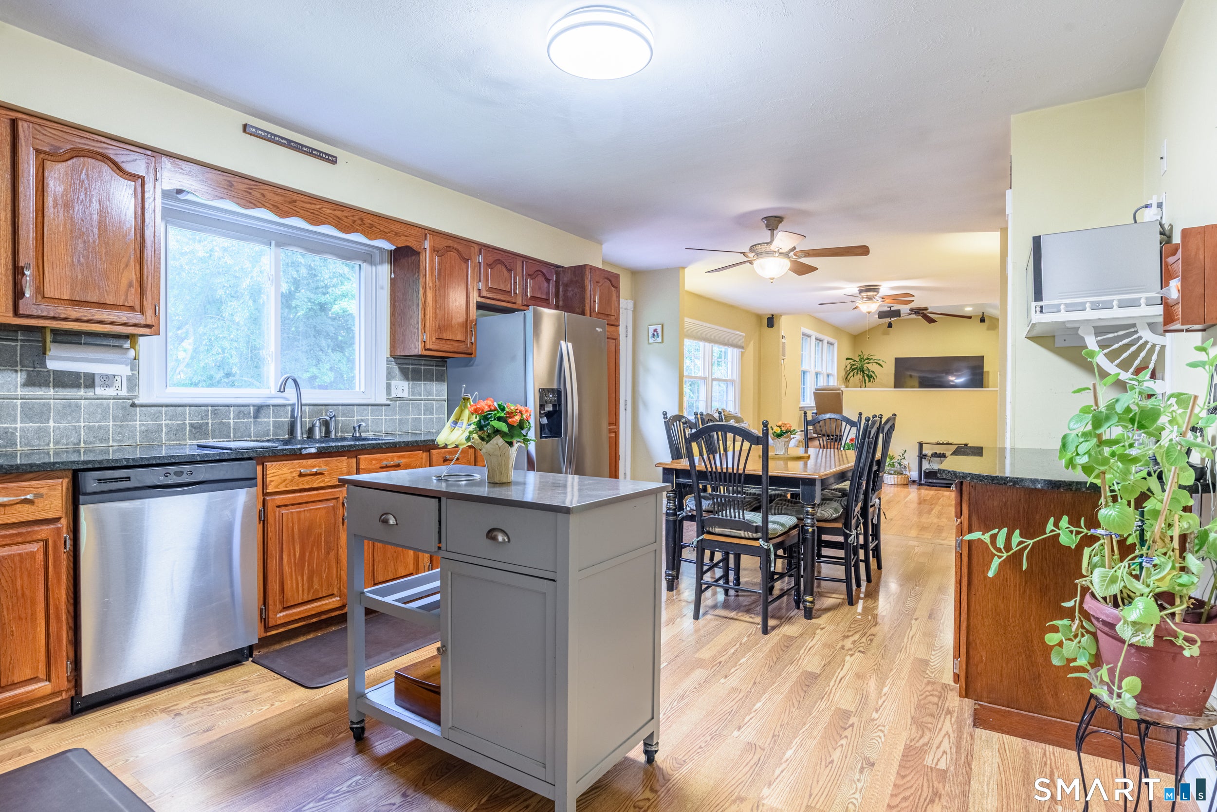 20 Pine Mountain Road
