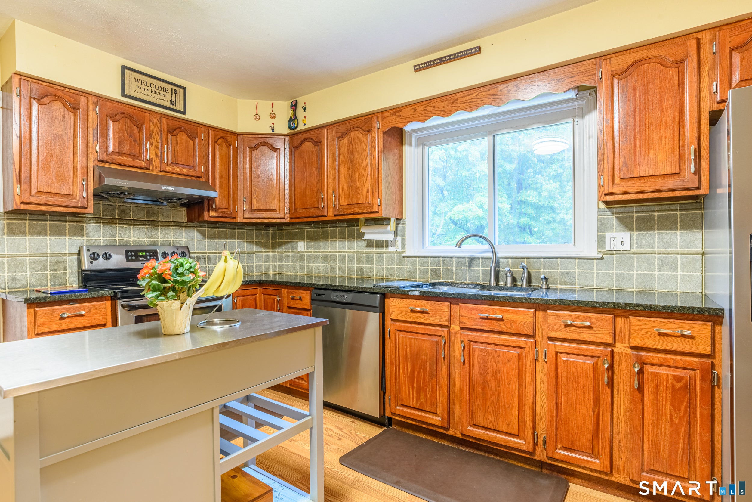 20 Pine Mountain Road